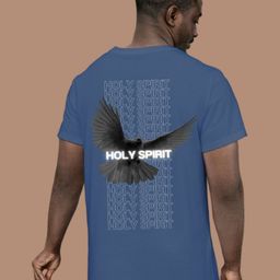 Zenroz Men Printed T-shirt-image-38