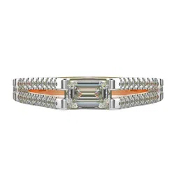 VALANOVA Women Ring Diamond-picture-18