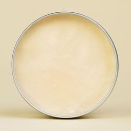 The Bare Bar Absolute Rose Body Butter With Shea & Mango Butter - 100 g image 4