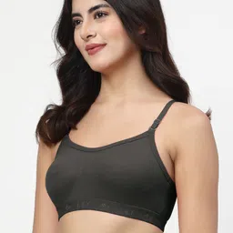 LILY Bra Full Coverage image 5