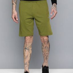 Puma Men Better Essential Sports Shorts-image-78