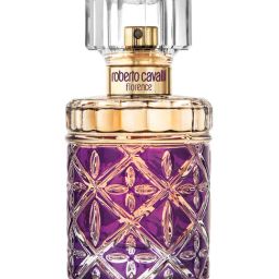 Roberto Cavalli Florence Eau de Parfum - 50 ml-image-11
