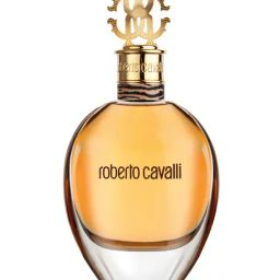 Roberto Cavalli Signature Eau de Parfum - 75 ml-image-79