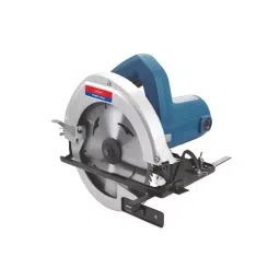 IDEAL Circular Saw 1100 W 4800 RPM 220/240 V, ID C7SC-image-62