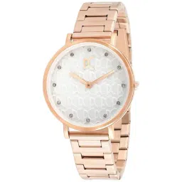 Pierre Cardin CBN.3056 Bonne Nouvelle Analog Watch for Women-image-17