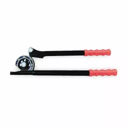 Westward Tube Bender 38.1mm(1-1/2 Inch) Bend Radius, 3CYU9-picture-27