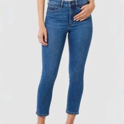 Forever New Myla Skinny Jean-image-12