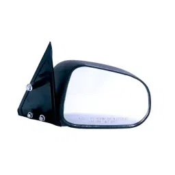 Dkmax 027-SVM-WGNR-19-PL Side Door Mirror Ritz LHS-34