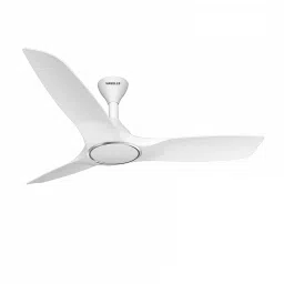Havells Platina BLDC 900 mm Wall Fan White Yellow, FHWPB5SWHY16-image-61