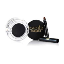 LoveChild Masaba Gel Eyeliner 2k Eye - 4 gm-20