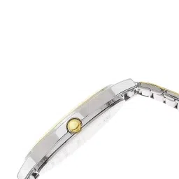 Timex TW000R425 Classics Analog Watch for Men image 3