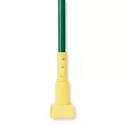 TOUGH GUY Wet Mop Handle Clamp-On Connection Fiberglass 60 inch, 1TYZ5-image-37