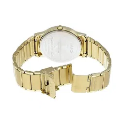 Timex TI000R420 Classics Analog Watch for Men image 2