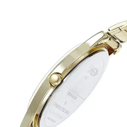 Timex TI000R420 Classics Analog Watch for Men image 3