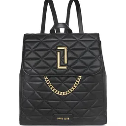 LAVIE LUXE Women Backpack-45
