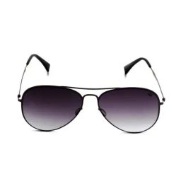 Gio Collection GM6201C09 Grey Aviator-image-85
