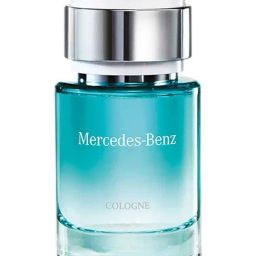 MERCEDES-BENZ Cologne Eau De Toilette for Men - 40 ml-image-23