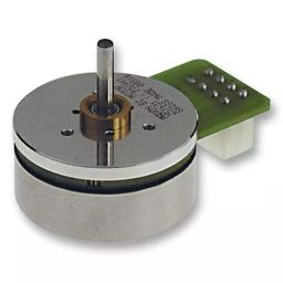 MAXON MOTOR Motor, Dc, Brushless, 50W, 24V, 6710Rpm, 251601-image-68
