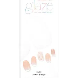 DASHING DIVA Glaze Jewel Beige-picture-14