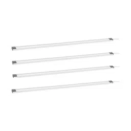 Orient Electric Deco Cabinet 10W 6500K Light - Pack of 4 (Cool White)-image-21