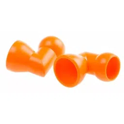 RS PRO 1/4in Elbow Fitting Model No 6235066-image-83