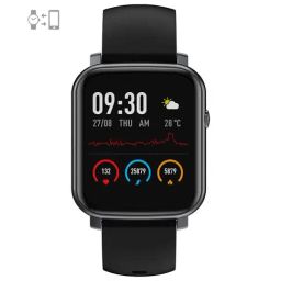 French Connection F1-B Unisex Smart Watch-image-7