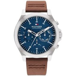 TOMMY HILFIGER TH1710633 Lance Analog Watch for Men-29