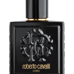 Roberto Cavalli Uomo Eau de Toilette - 100 ml-image-91