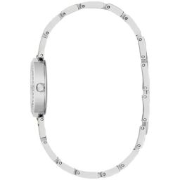 Guess GW0656L2 BEJEWELED Analog Watch for Women image 2
