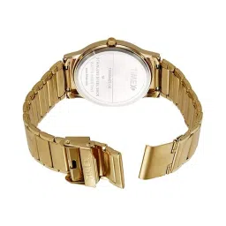 Timex TI000R421 Classics Analog Watch for Men image 2