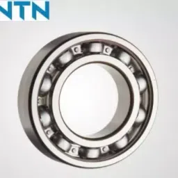 NTN Deep Groove Ball Bearing, Inner Dia 95 mm, Outer Dia 145 mm, Width 24 mm, 6019ZZNR/2AS-image-62