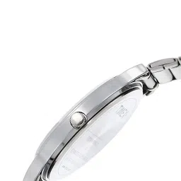 Timex TI000R40900 Classics Analog Watch for Men image 3