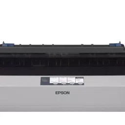 Epson LX-1310 Serial Impact Printer-1