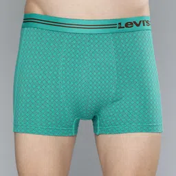 Levis Men Assorted Solid Trunk #022-TRUNK-ASST-picture-4