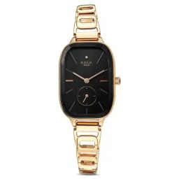 Titan Raga Chic NS2687WM01 Analog Watch for Women-image-68
