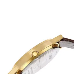 Timex A501 Classics Analog Watch for Men image 3