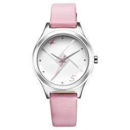 Fastrack Stunners NS6152SL08 Analog Watch for Women-17