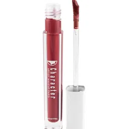 Character Creamy Matte Longwearing Lipcolor 5ml - Gloss Up PIL005-56