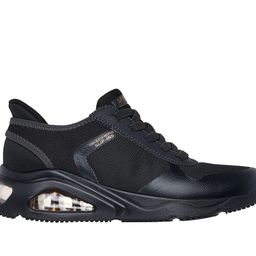 TRES-AIR UNO - EASY STEPPERS-image-17