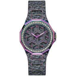 Guess GW0597L2 TREND Analog Watch for Women-picture-26