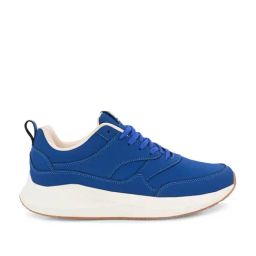 OFF LIMITS Men's Blue Running Shoes-51