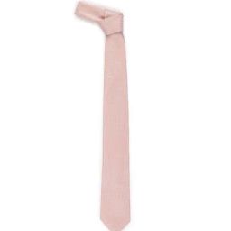 Arrow Light Pink Tie-picture-27