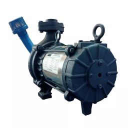 Latteys FGLHOW-0073 1 HP Single Phase Horizontal Openwell Pump-picture-40