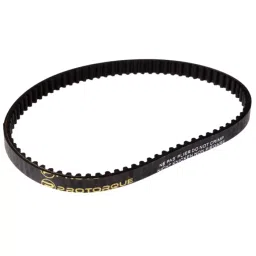 RS PRO 400 mm Rubber Classical Timing Belt 80 Teeth 1755208-image-61