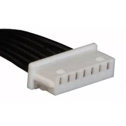 Molex 7 Way Female Pico Blade Wire Board Cable 150 mm, 15134-0702-image-37