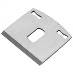 Taparia 55m Spoke Shave Spare Blade SPSB 151-image-3