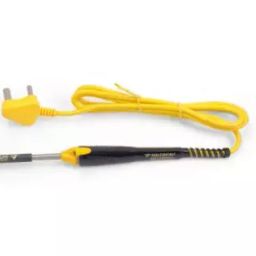 Soldron SI25A 25W 230V Soldering Iron-10