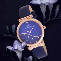 Daniel Klein DK.1.14022-3 Analog Watch for Women-picture-36