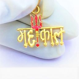 RAVIOUR LIFESTYLE Girls NA Jewellery Set-image-13