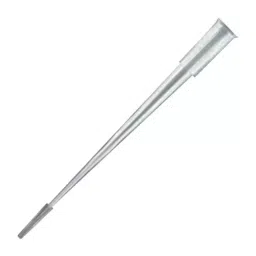 AS ONE Gel Loading Tip, 1-200 μL, 2-4493-12-2